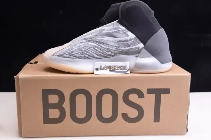 Adidas Quantum YZY QNTM Yeezy Q46473 0603